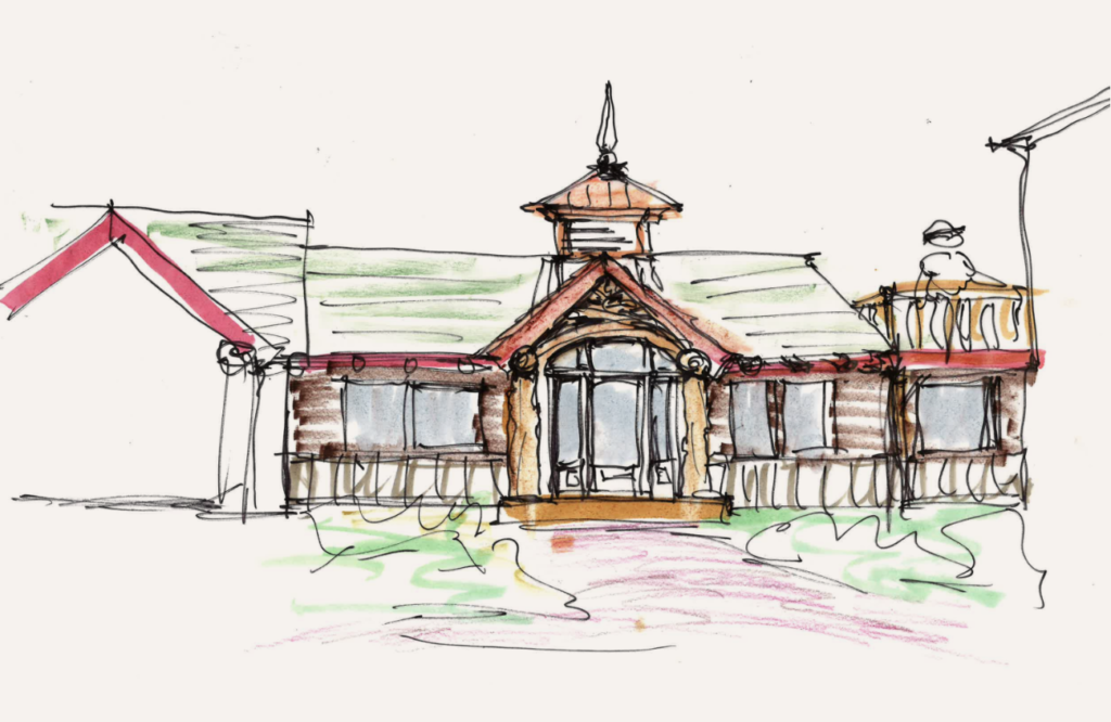 andrew-chary-architect-sketch
