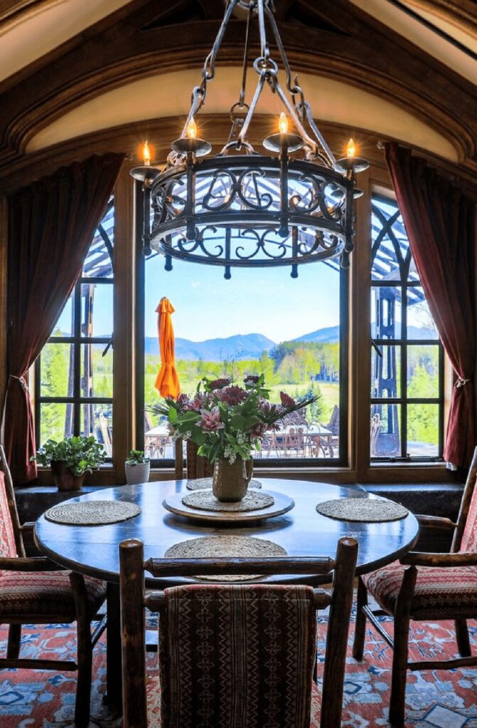 window-indian-pass-ranch-andrew-chary-architect