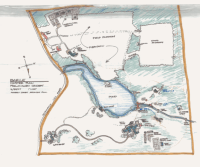 map-indian-pass-ranch-andrew-chary-architect